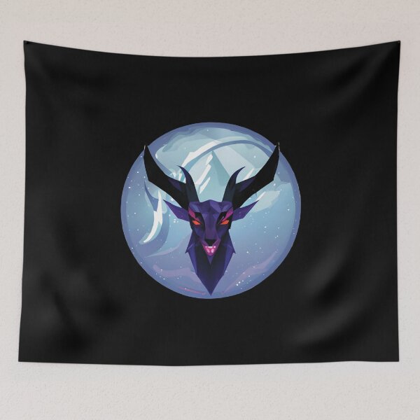 Tentures