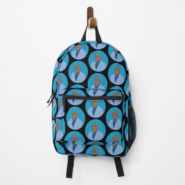 Item preview, Kehinde Wiley designed and sold by INVOKA.