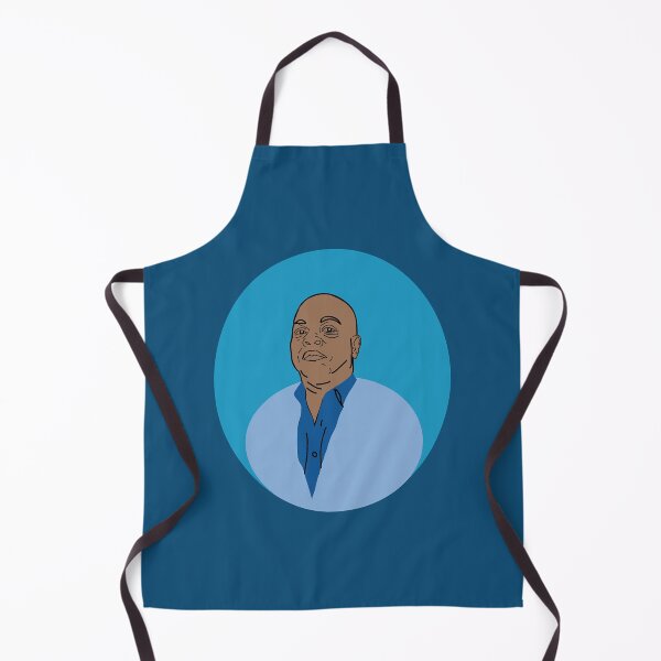 Item preview, Kehinde Wiley designed and sold by INVOKA.
