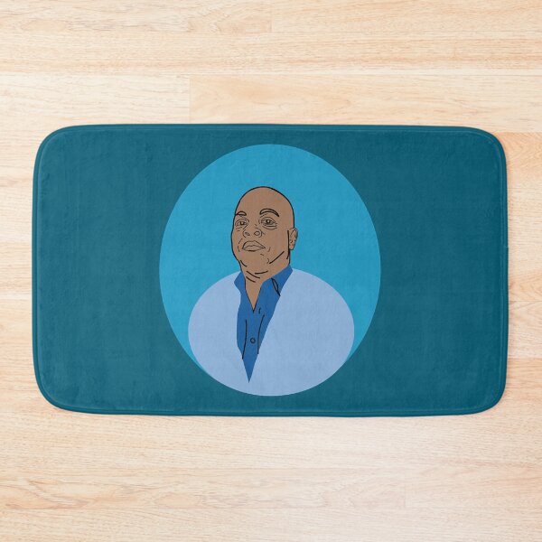 Item preview, Kehinde Wiley   designed and sold by INVOKA.
