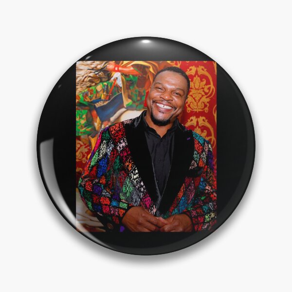 Item preview, Kehinde Wiley designed and sold by INVOKA.