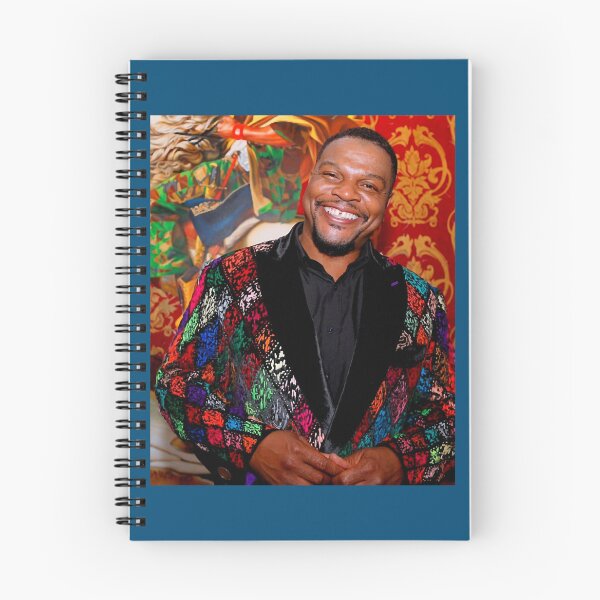 Item preview, Kehinde Wiley designed and sold by INVOKA.