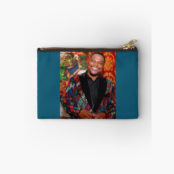 Item preview, Kehinde Wiley designed and sold by INVOKA.