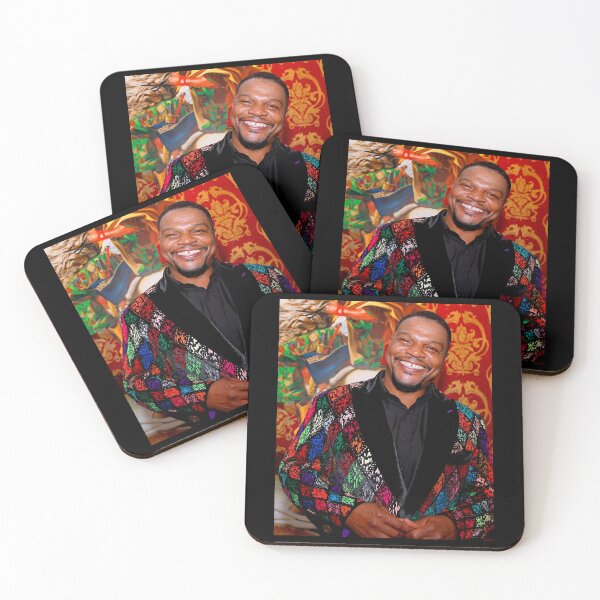 Item preview, Kehinde Wiley designed and sold by INVOKA.