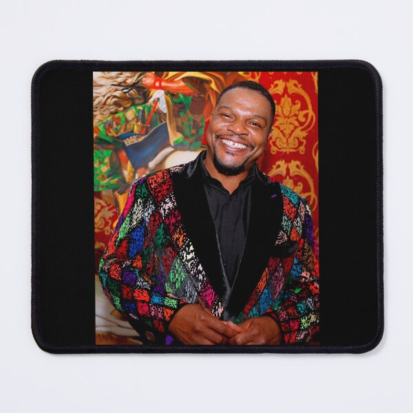 Item preview, Kehinde Wiley designed and sold by INVOKA.