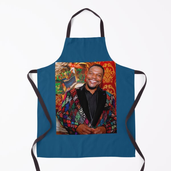 Item preview, Kehinde Wiley designed and sold by INVOKA.
