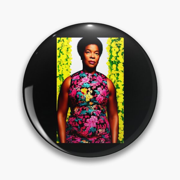 Artikelvorschau, Kehinde Wiley entworfen und verkauft von INVOKA.