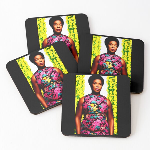 Item preview, Kehinde Wiley designed and sold by INVOKA.