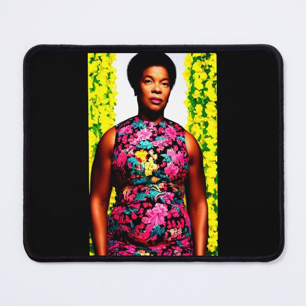 Item preview, Kehinde Wiley designed and sold by INVOKA.
