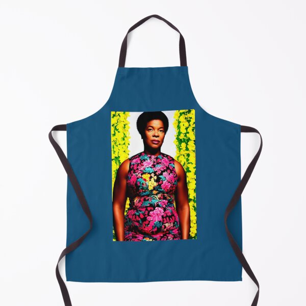 Item preview, Kehinde Wiley designed and sold by INVOKA.