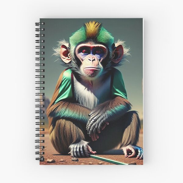 Item preview, Animals in Clothes, Pet Portrait, Animal in Suit, Animal Head Human Body designed and sold by artmanikin.
