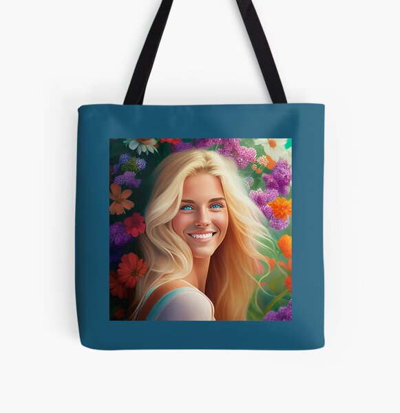 Buy Women Maroon Solid Casual Sling Bag Online - 734914 | Van Heusen
