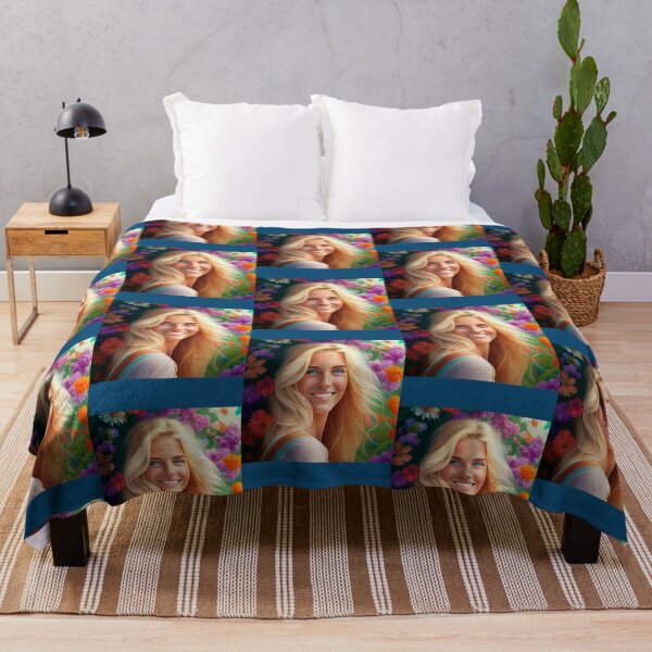 Item preview, Kehinde wiley a designed and sold by INVOKA.