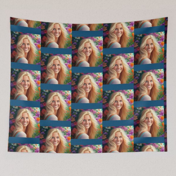 Item preview, Kehinde wiley a designed and sold by INVOKA.