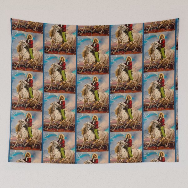 Item preview, kehinde wiley Art designed and sold by INVOKA.