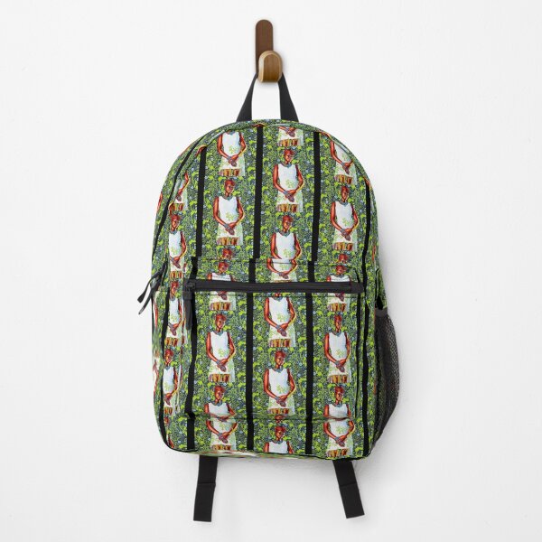 Item preview, kehinde wiley Art designed and sold by INVOKA.