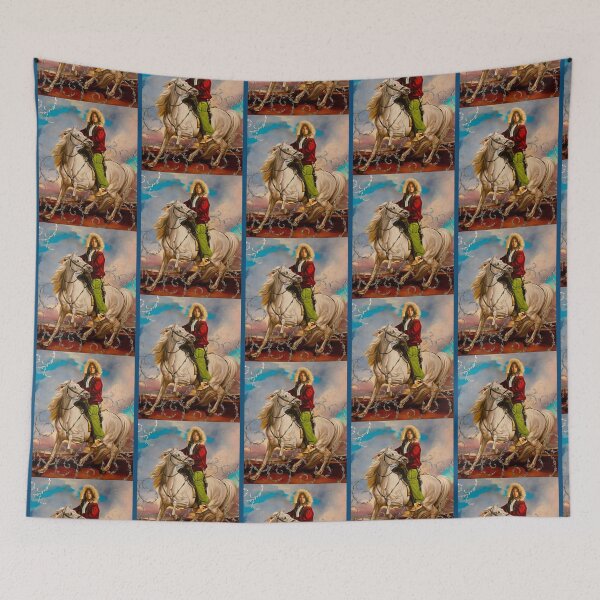 Item preview, kehinde wiley Art designed and sold by INVOKA.