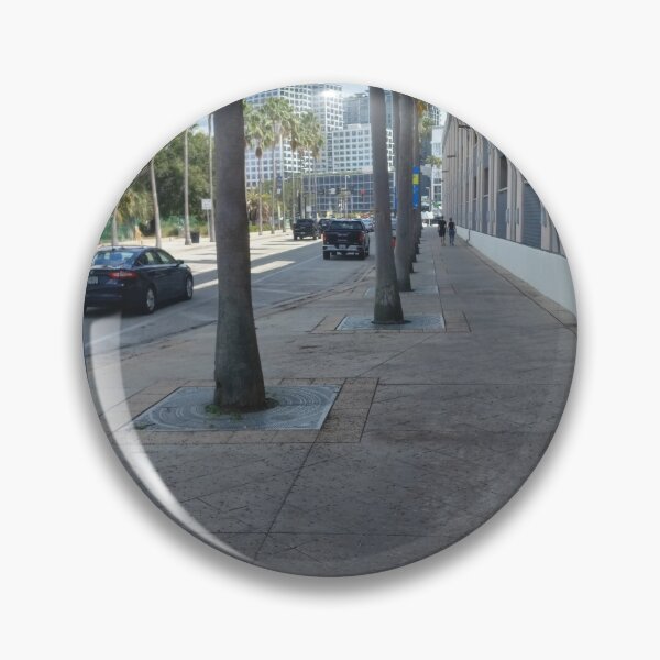 Item preview, Downtown Tampa Bay designed and sold by reformedfruit.
