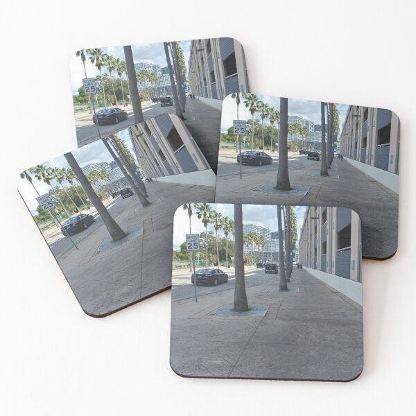 Item preview, Downtown Tampa Bay designed and sold by reformedfruit.