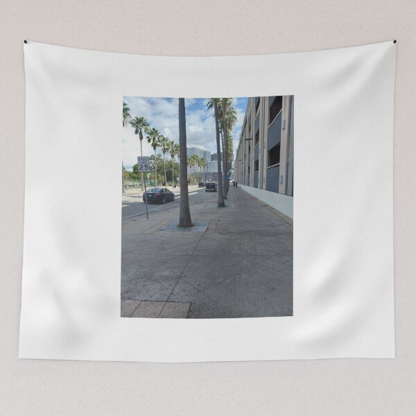 Item preview, Downtown Tampa Bay designed and sold by reformedfruit.