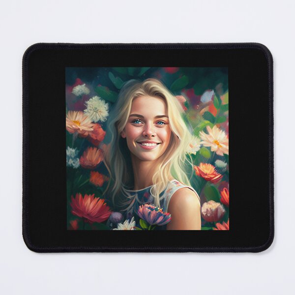 Item preview, Kehinde wiley kehinde designed and sold by INVOKA.