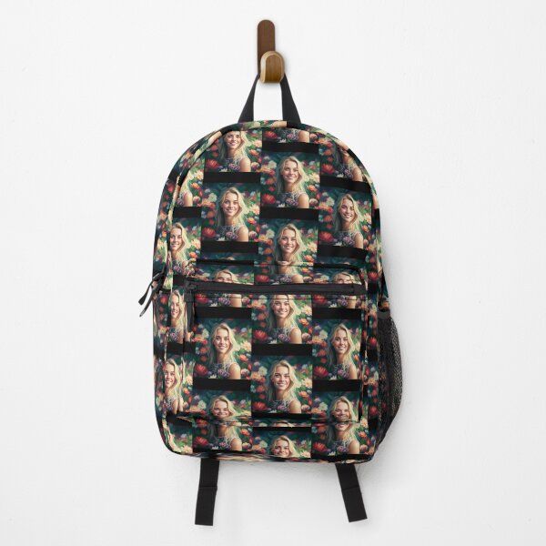 Item preview, Kehinde wiley kehinde designed and sold by INVOKA.