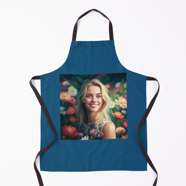 Item preview, Kehinde wiley kehinde designed and sold by INVOKA.