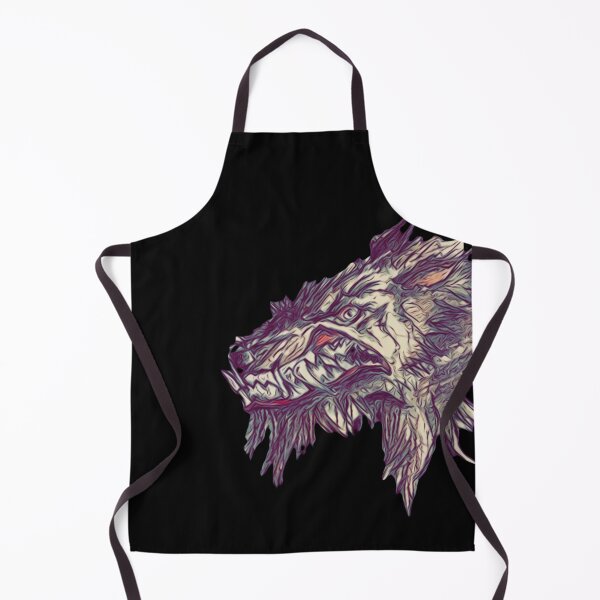Item preview, Growler designed and sold by Glenbobagins.