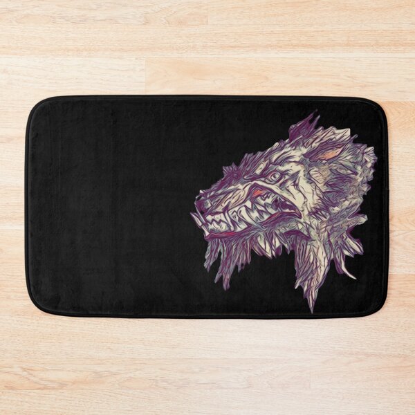 Item preview, Growler designed and sold by Glenbobagins.
