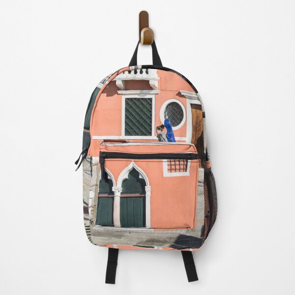 Item preview, Venice street cellist designed and sold by jsebouvi.