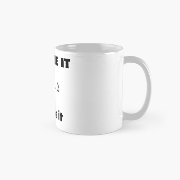 Item preview, just sue it lawyer dad fathers day designed and sold by MonoMerch26.