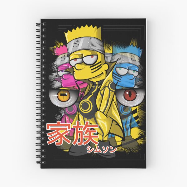 Item preview, cool anime t-shirt design #2 designed and sold by FrAnZgallery.