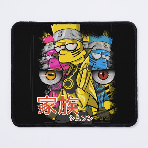 Item preview, cool anime t-shirt design #2 designed and sold by FrAnZgallery.