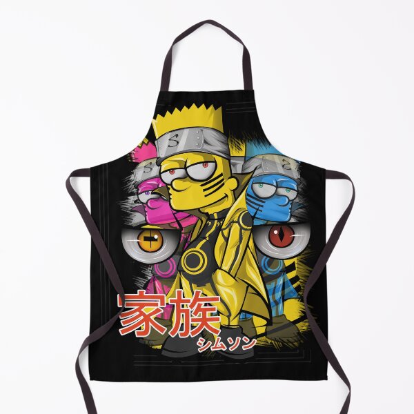 Item preview, cool anime t-shirt design #2 designed and sold by FrAnZgallery.