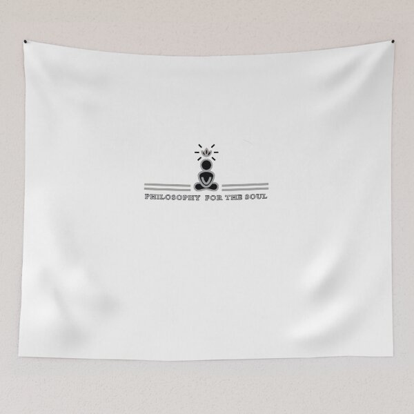 Item preview, Zoeism Nickle Black Motto designed and sold by Zoe Correro.