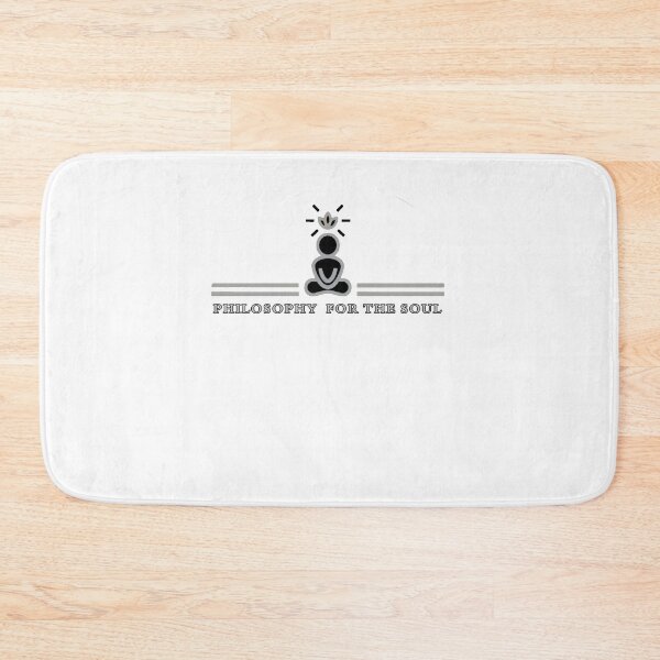 Item preview, Zoeism Nickle Black Motto designed and sold by Zoe Correro.
