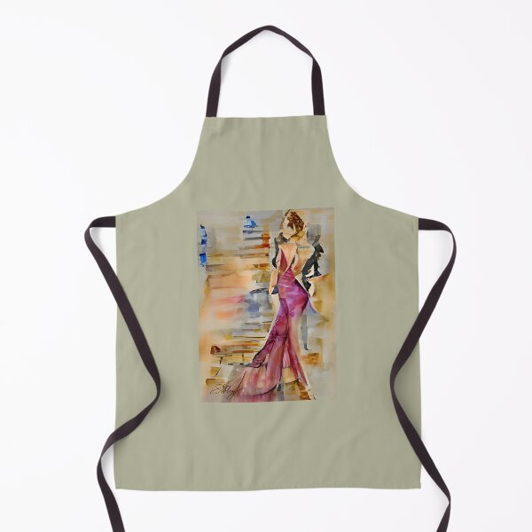 Item preview, Pretty Woman designed and sold by Mizjean.