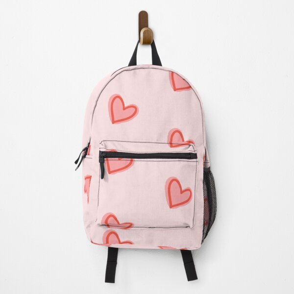 Item preview, HEART designed and sold by Unik Store.