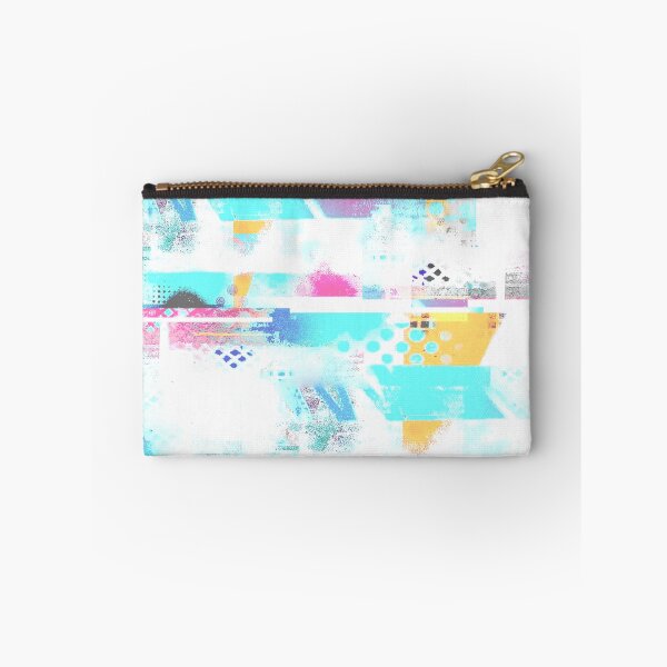 Item preview, abstract background designed and sold by WestrnStudios.