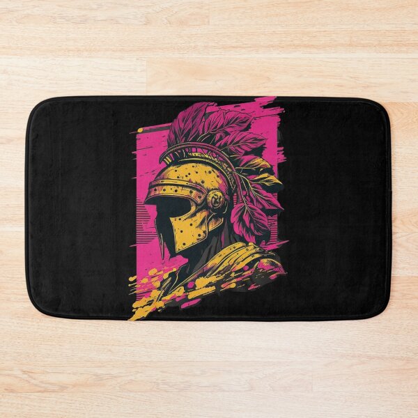Item preview, Spartan Strong3 designed and sold by DestinyComplex.