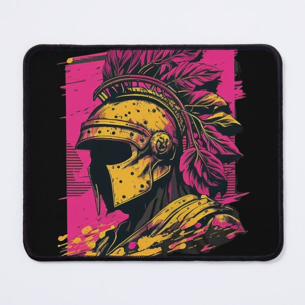 Item preview, Spartan Strong3 designed and sold by DestinyComplex.