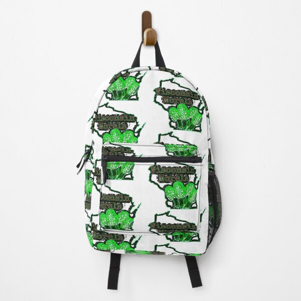 Item preview, Wisconsin Morel Mushrooms designed and sold by natnat7w.