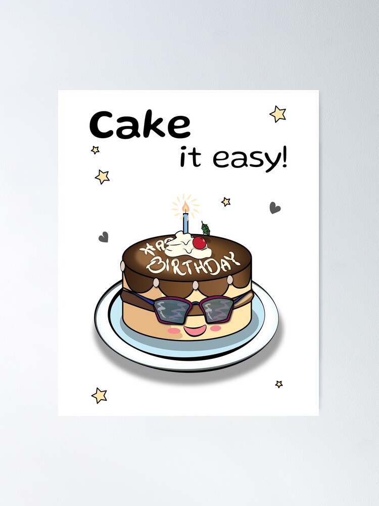 Cakes Photo: cool cakes! | Amazing cakes, Cool birthday cakes, Cake