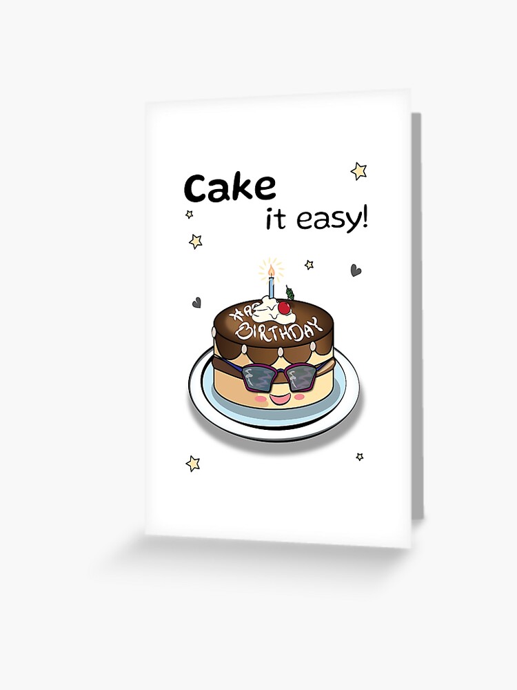 Details more than 87 cake puns one liners best - awesomeenglish.edu.vn