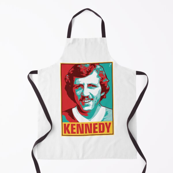 Item preview, Kennedy designed and sold by DFA.