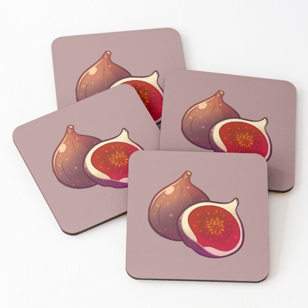 Item preview, Fig Fruit designed and sold by lunieth.