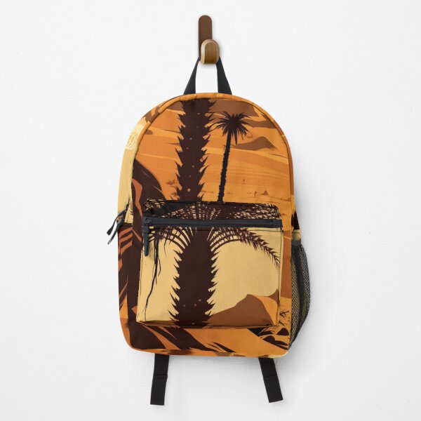 Item preview, African landscapes - Desert 2 designed and sold by AB9-Designs.