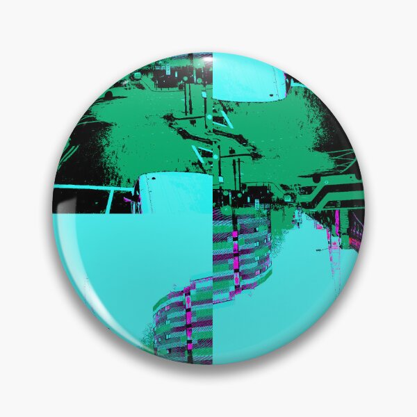 Item preview, London quietly turning green designed and sold by Nickdavisinghe.