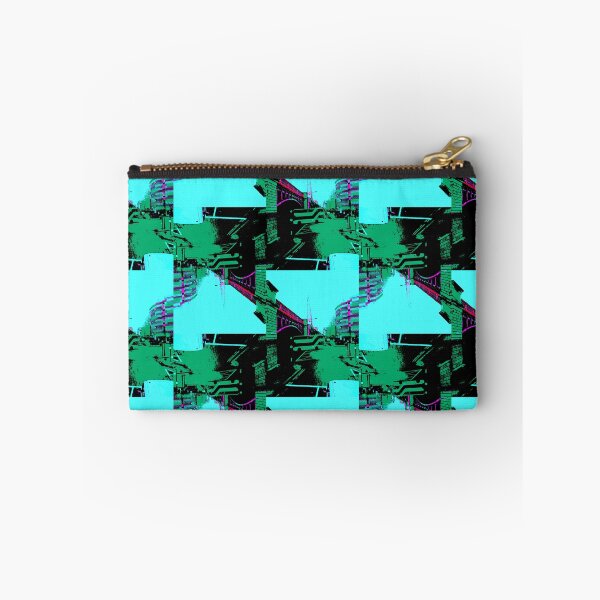 Item preview, London quietly turning green designed and sold by Nickdavisinghe.