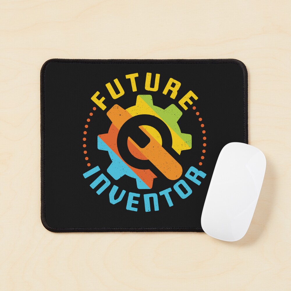 Item preview, Mouse Pad designed and sold by jaygo.